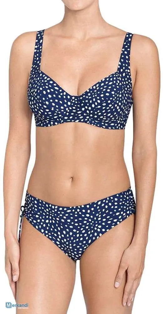 Lote trajes de baño mujer TRIUMPH p/e