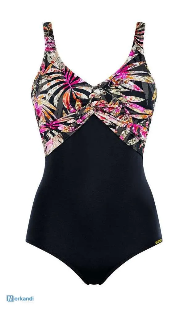 Lote trajes de baño mujer TRIUMPH p/e