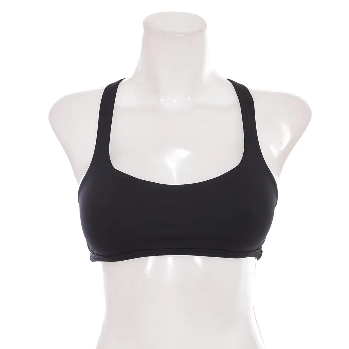 Lululemon Top