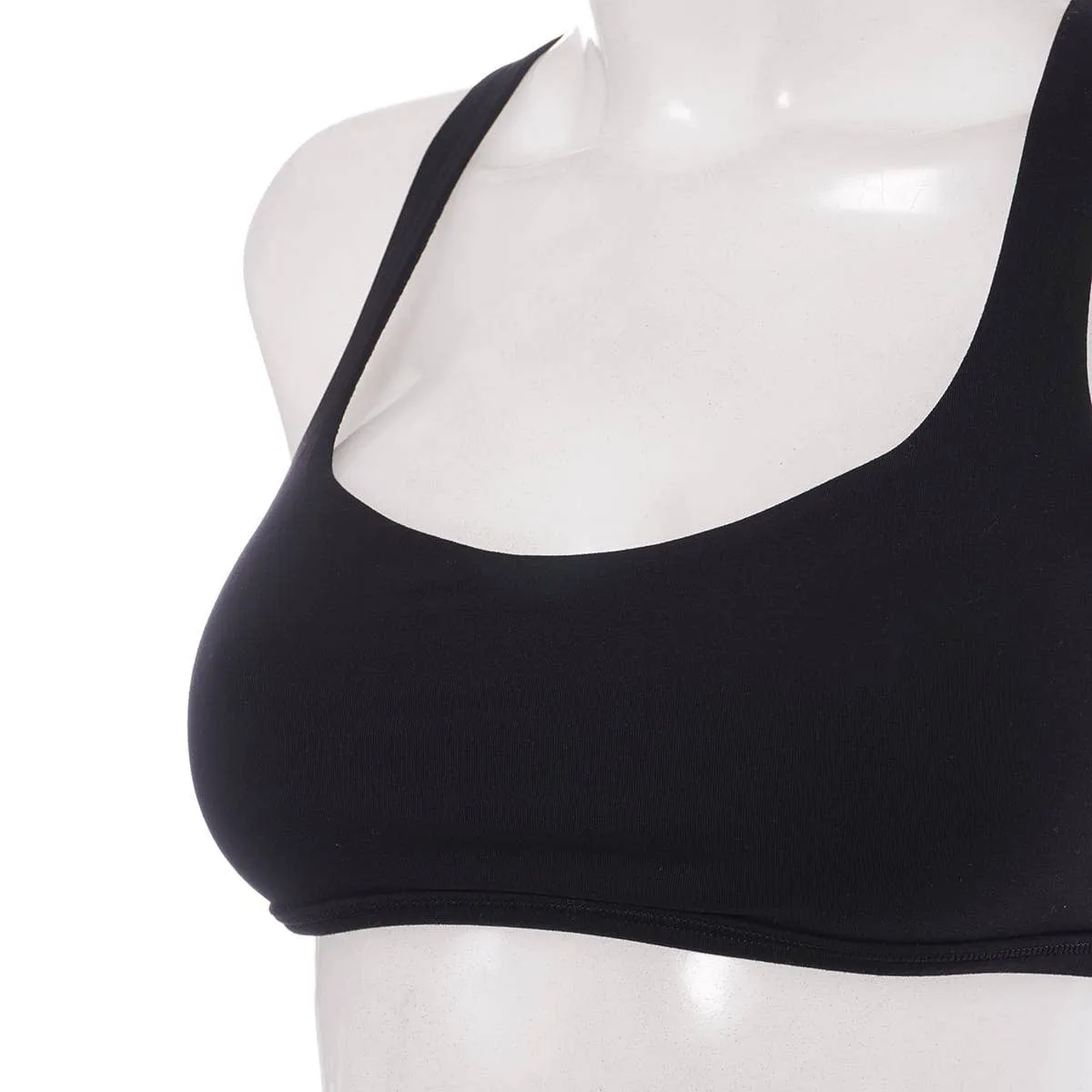 Lululemon Top