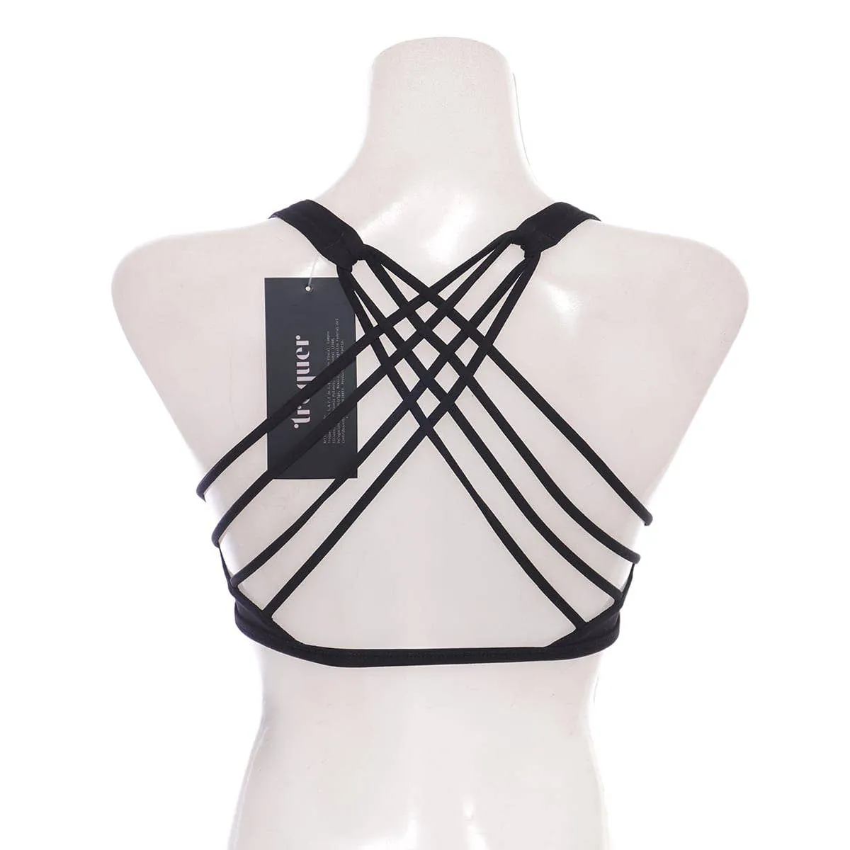 Lululemon Top