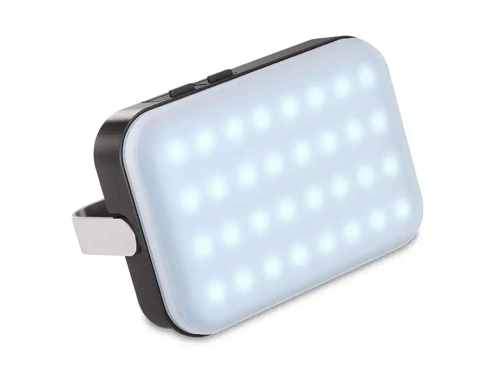 Luz de campamento Dometic GO Area