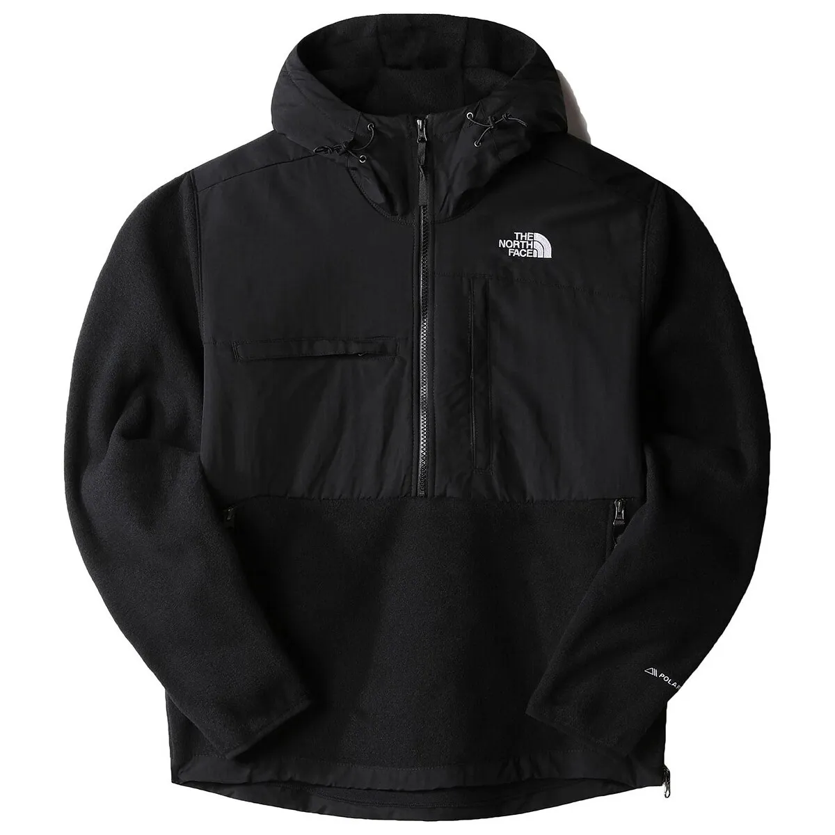 M Denali Anorak