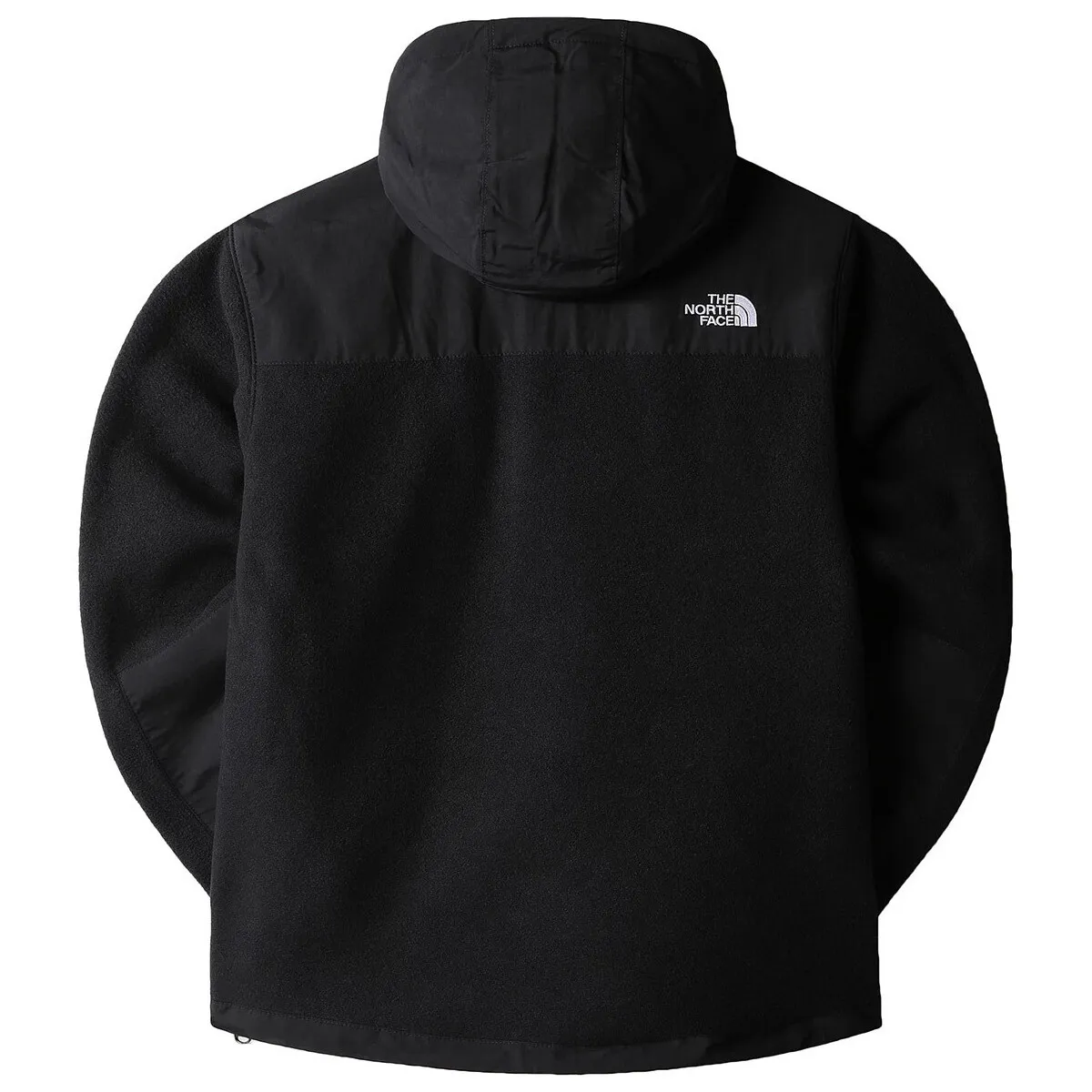 M Denali Anorak