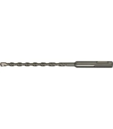 MAKITA ACC. BROCA SDSVPLUS MAK2 6,5X160