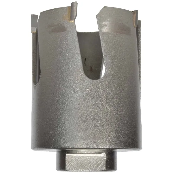 MAKITA  D42759  CAROTA PARA ALBAñILERíA 40X60MM, CON HILO