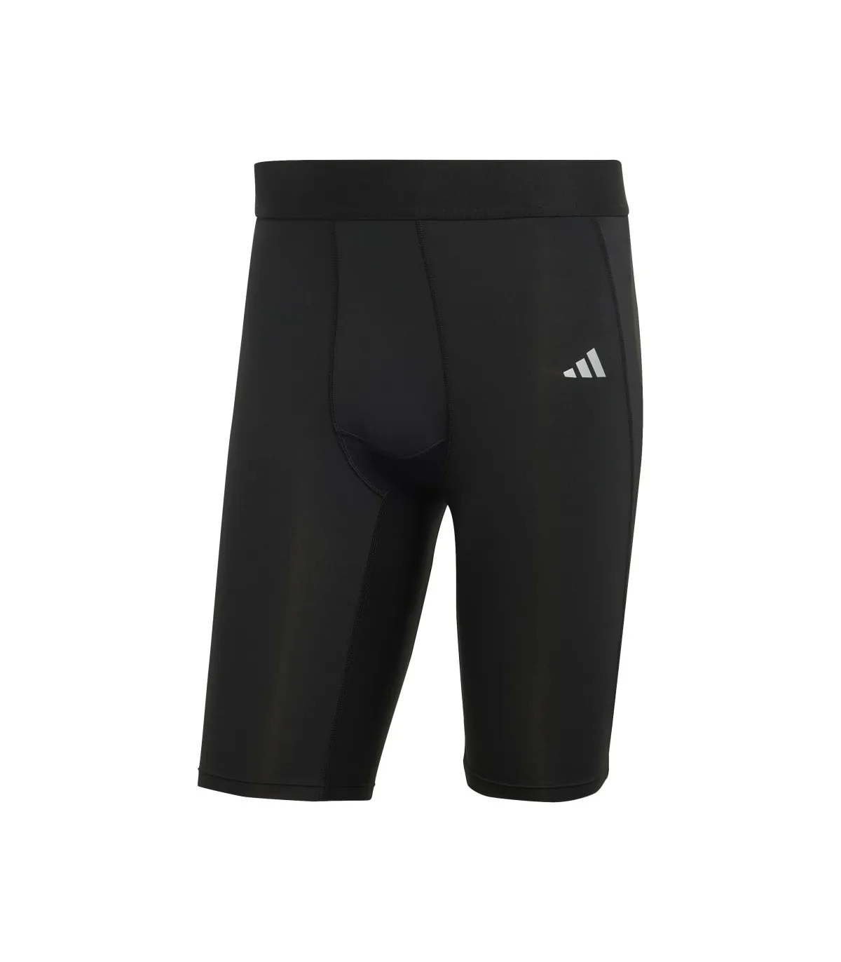Malla Adidas TF SHRT