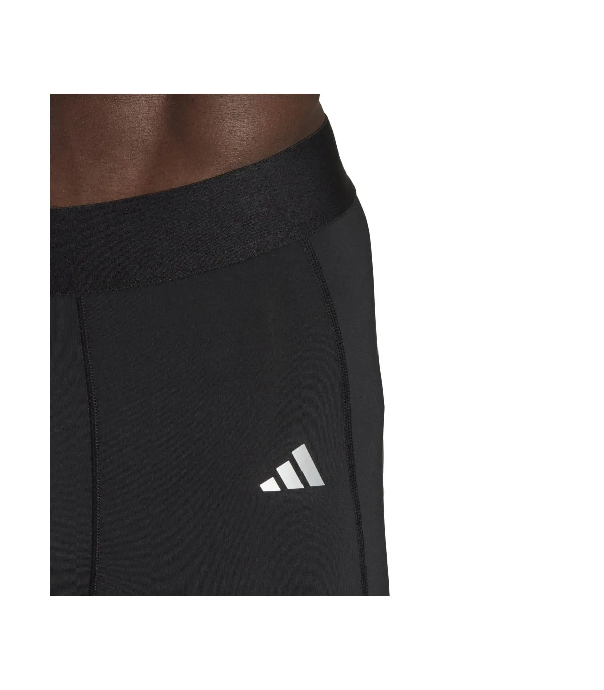 Malla Adidas TF SHRT