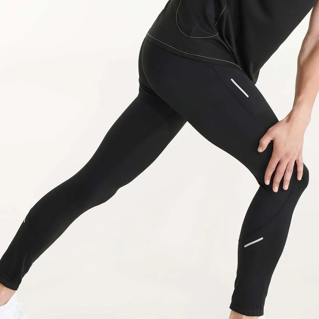 Malla deportiva hombre Bristol