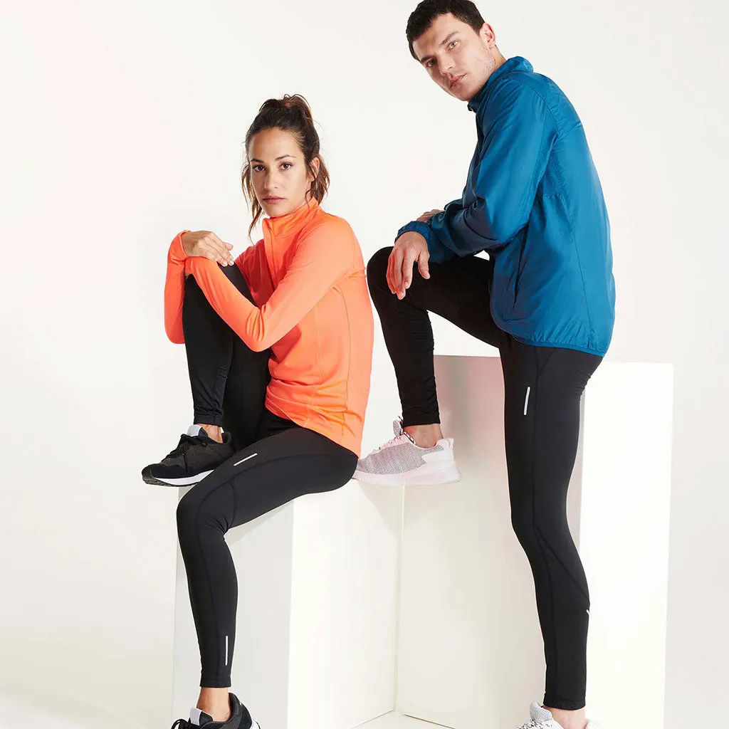 Malla deportiva hombre Bristol