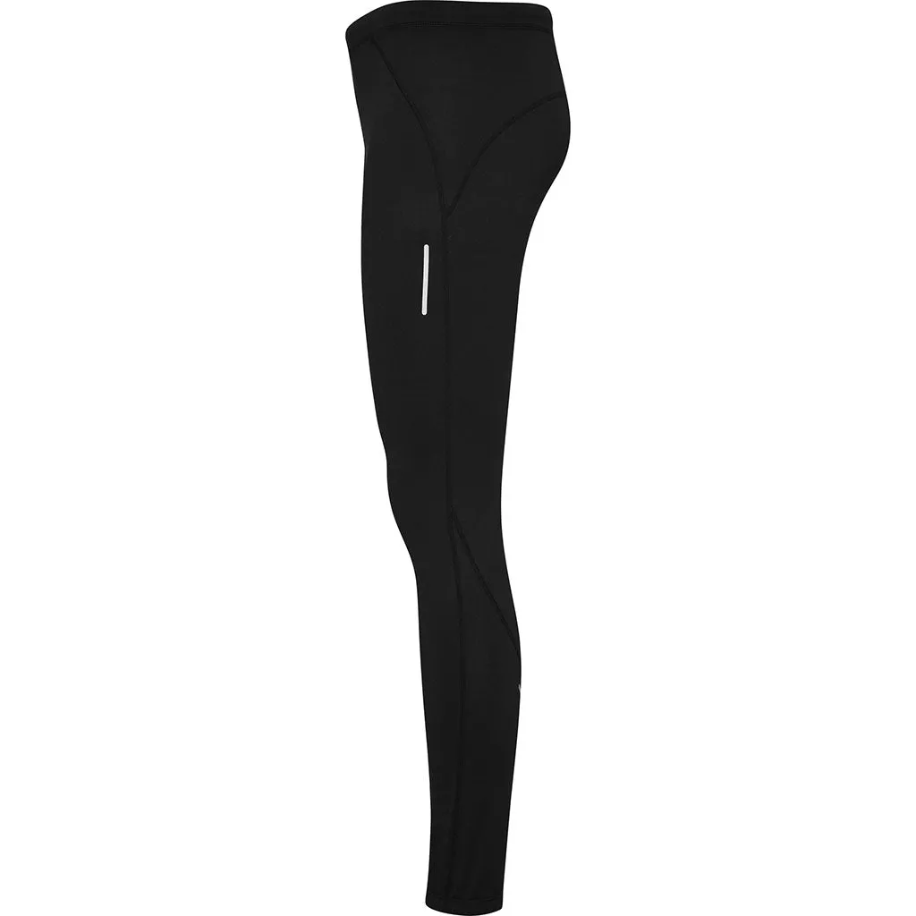 Malla deportiva hombre Bristol