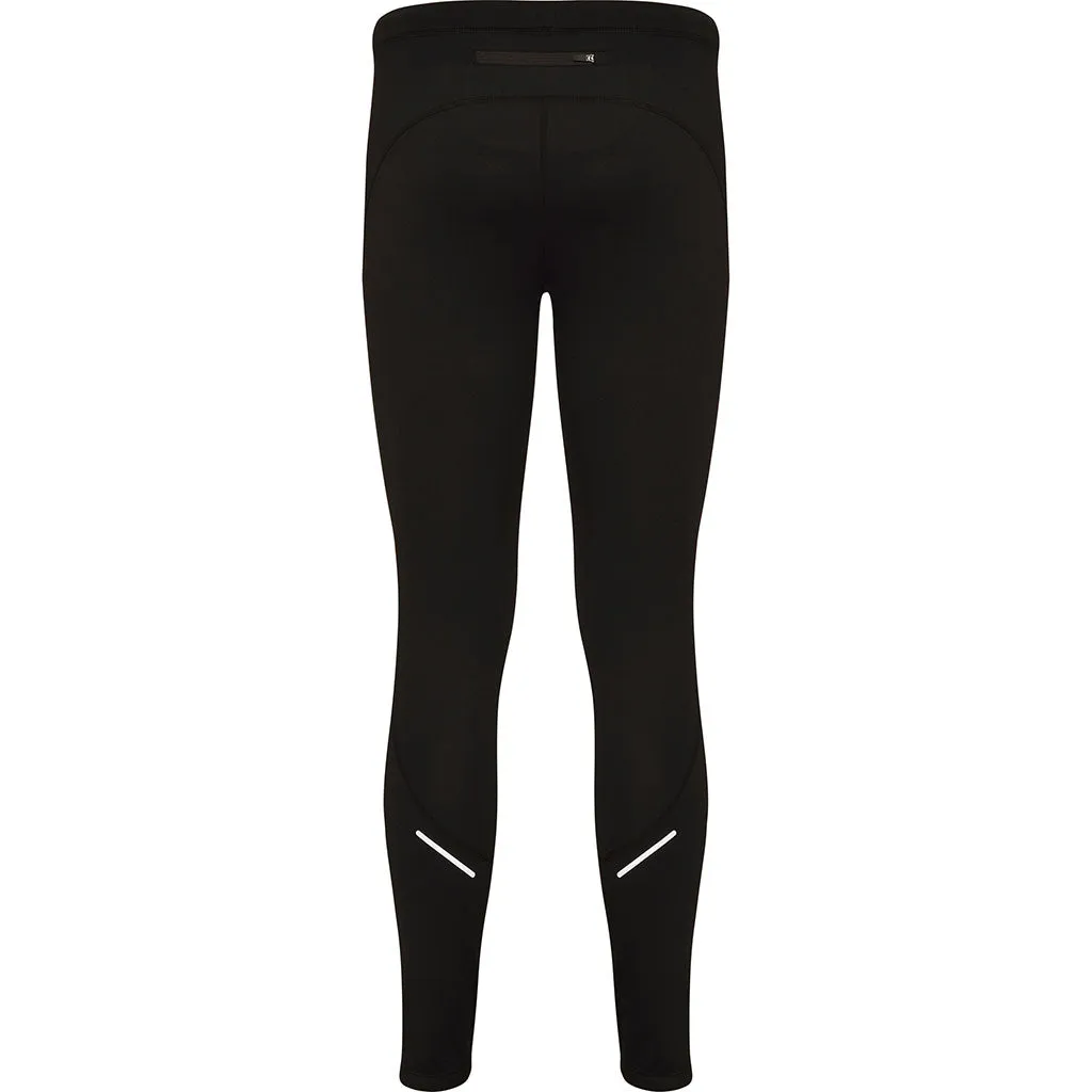 Malla deportiva hombre Bristol