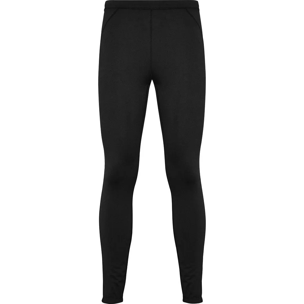 Malla deportiva hombre Bristol
