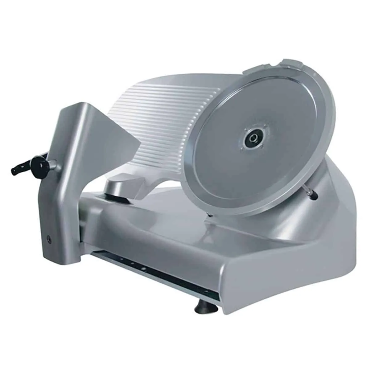 Manconi Kolossal 350 IK DUAL