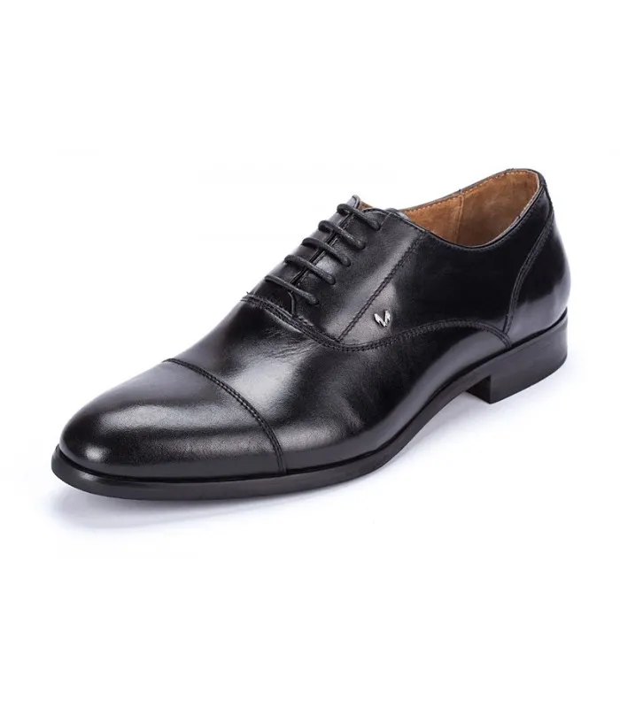MARTINELLIARSENAL373 0204PYX NEGRO