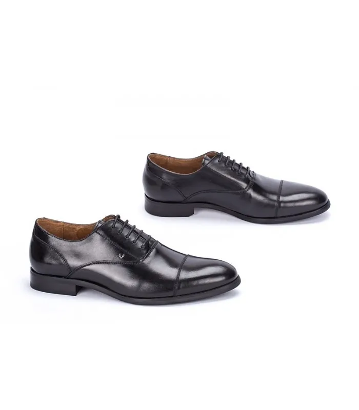 MARTINELLIARSENAL373 0204PYX NEGRO