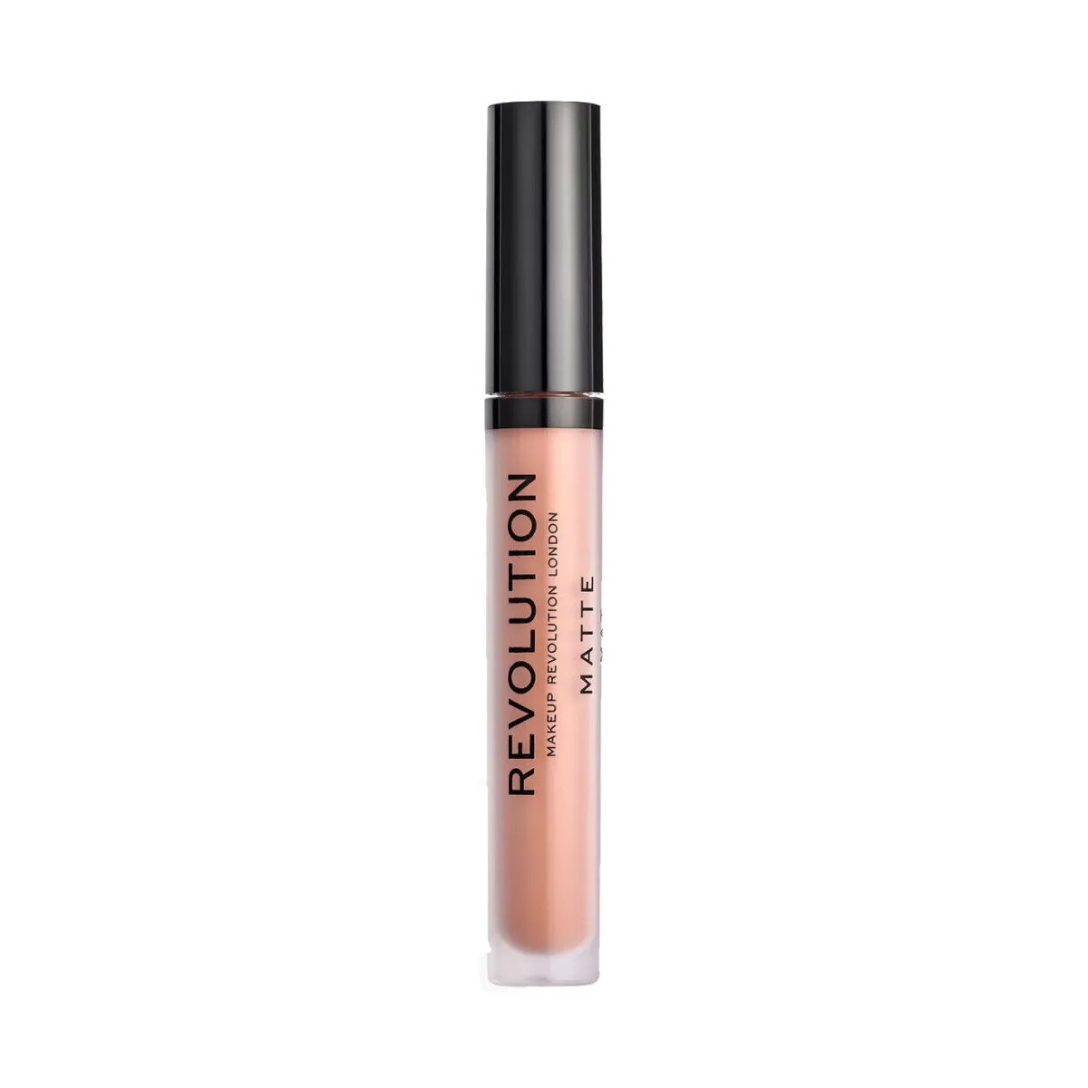 MATTE LIP GLOSS  121 HEADTURNER  121 HEADTURNER