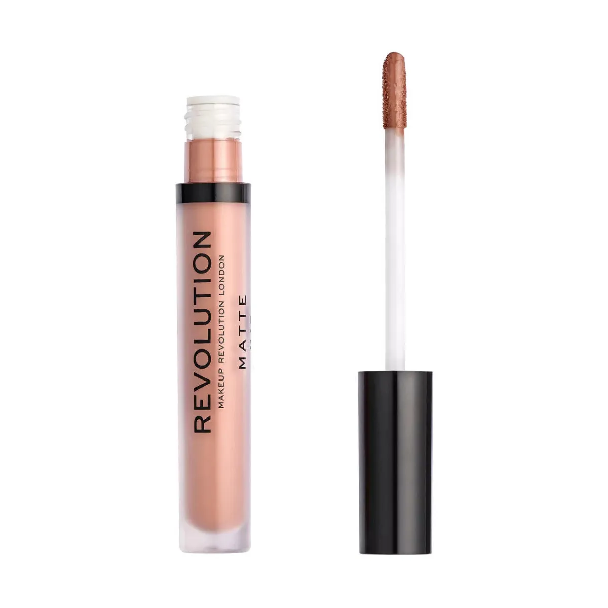 MATTE LIP GLOSS  121 HEADTURNER  121 HEADTURNER