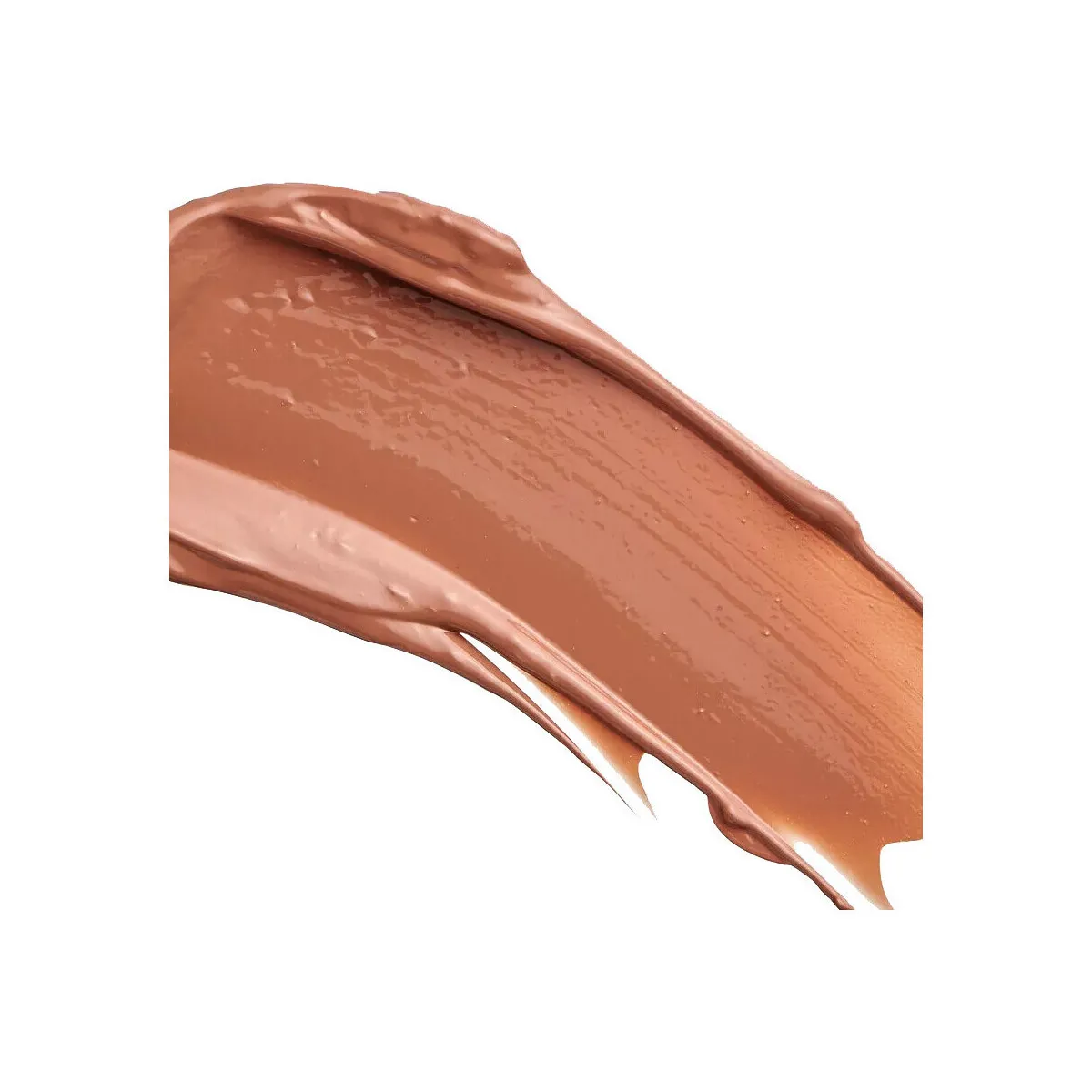 MATTE LIP GLOSS  121 HEADTURNER  121 HEADTURNER