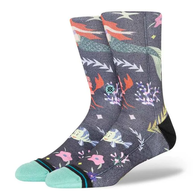 Medias Stance Ariel By Estee