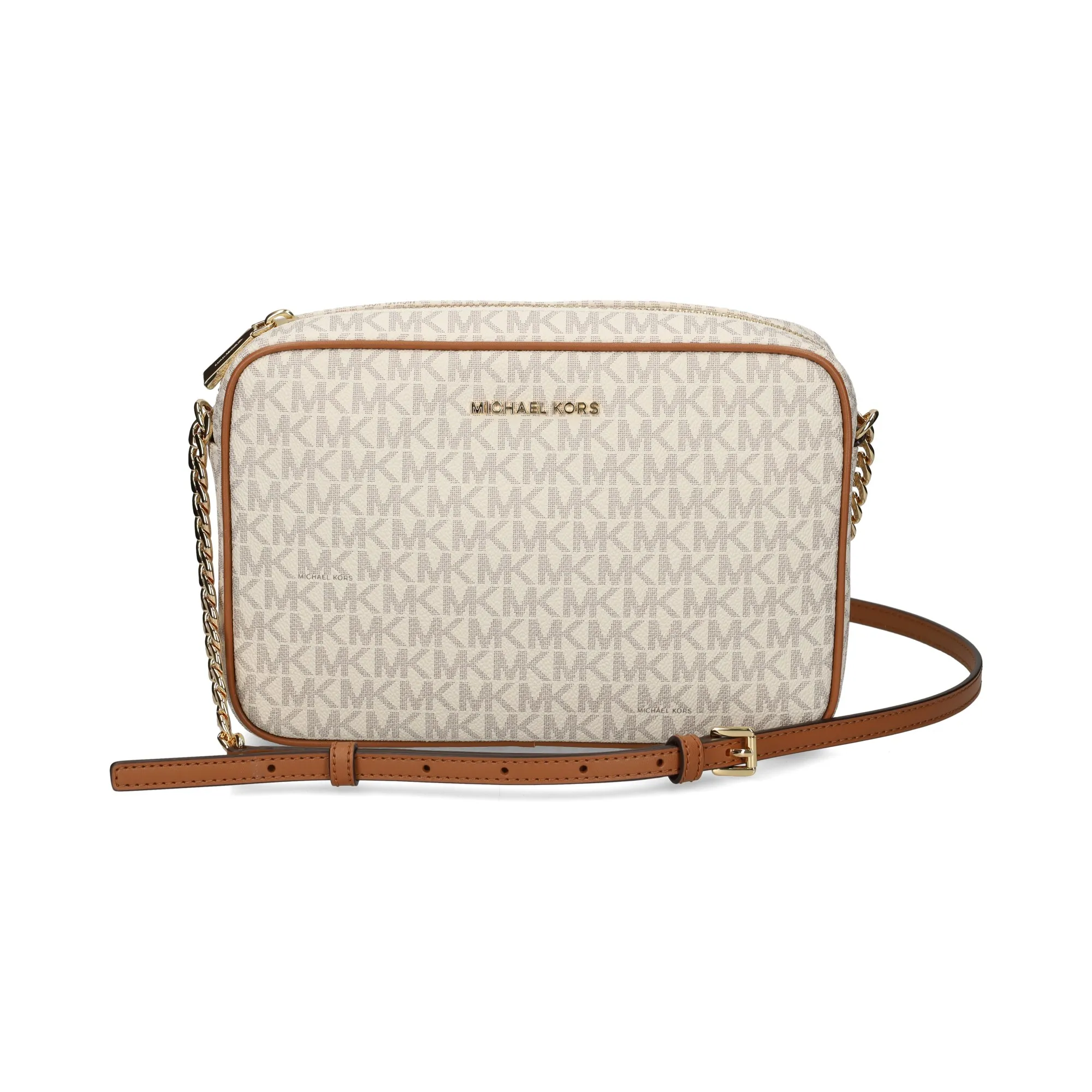 MICHAEL KORS Bolsos 150 VANILLA