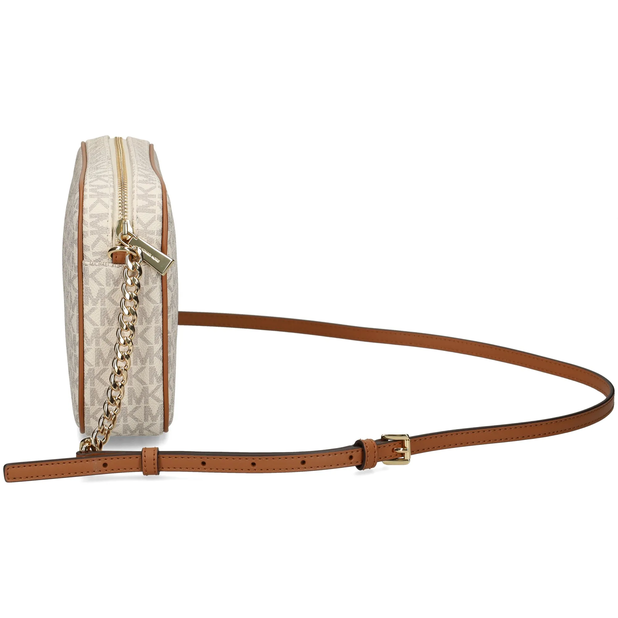 MICHAEL KORS Bolsos 150 VANILLA