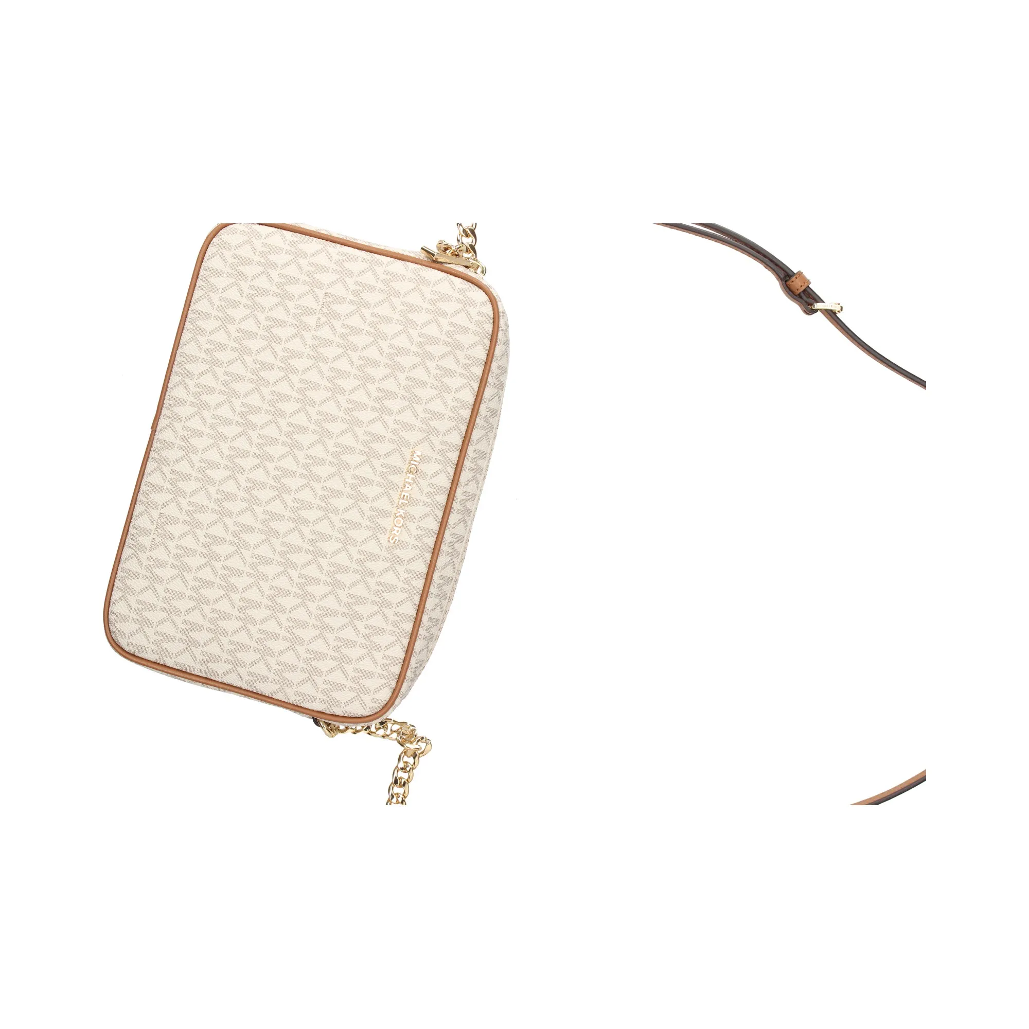 MICHAEL KORS Bolsos 150 VANILLA