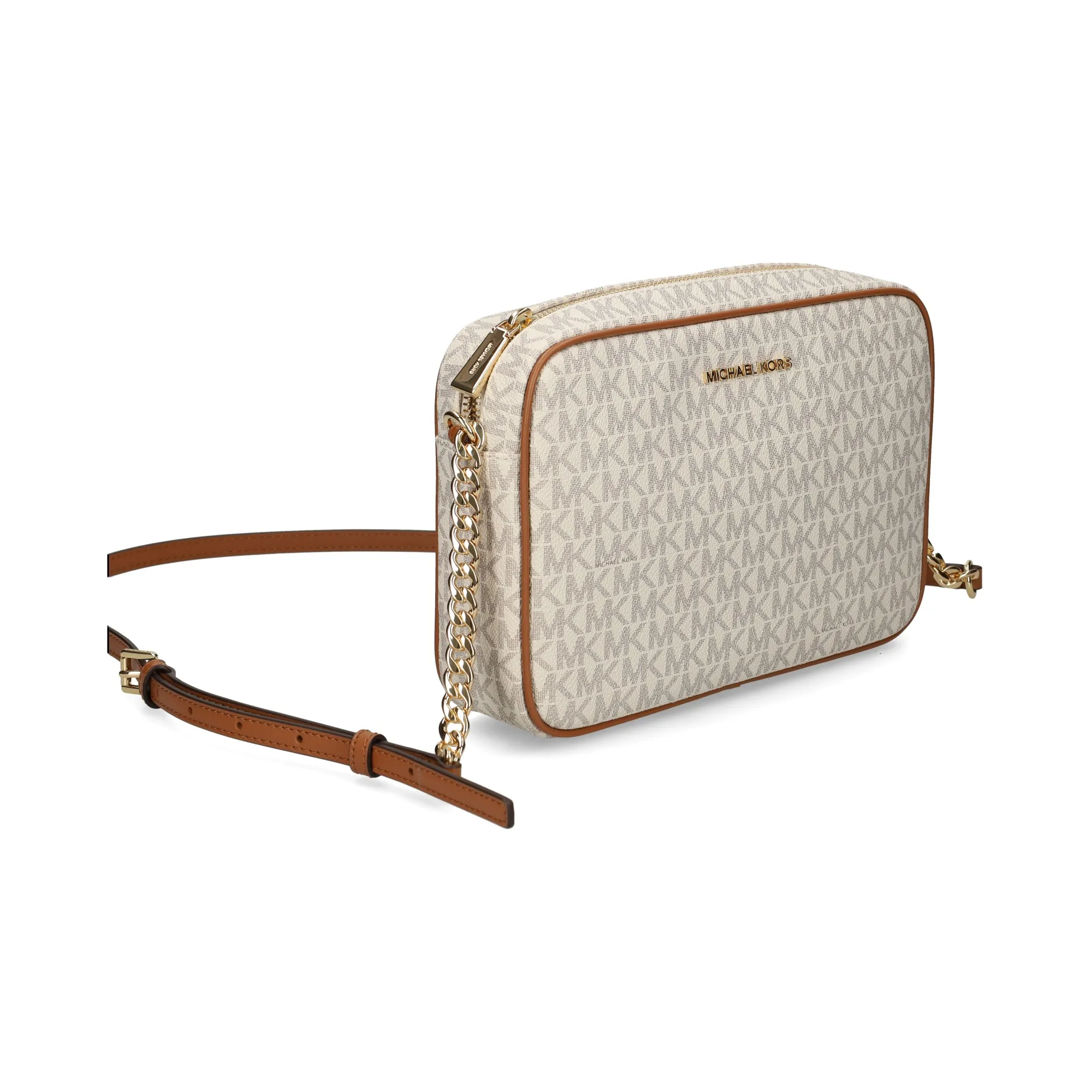 MICHAEL KORS Bolsos 150 VANILLA