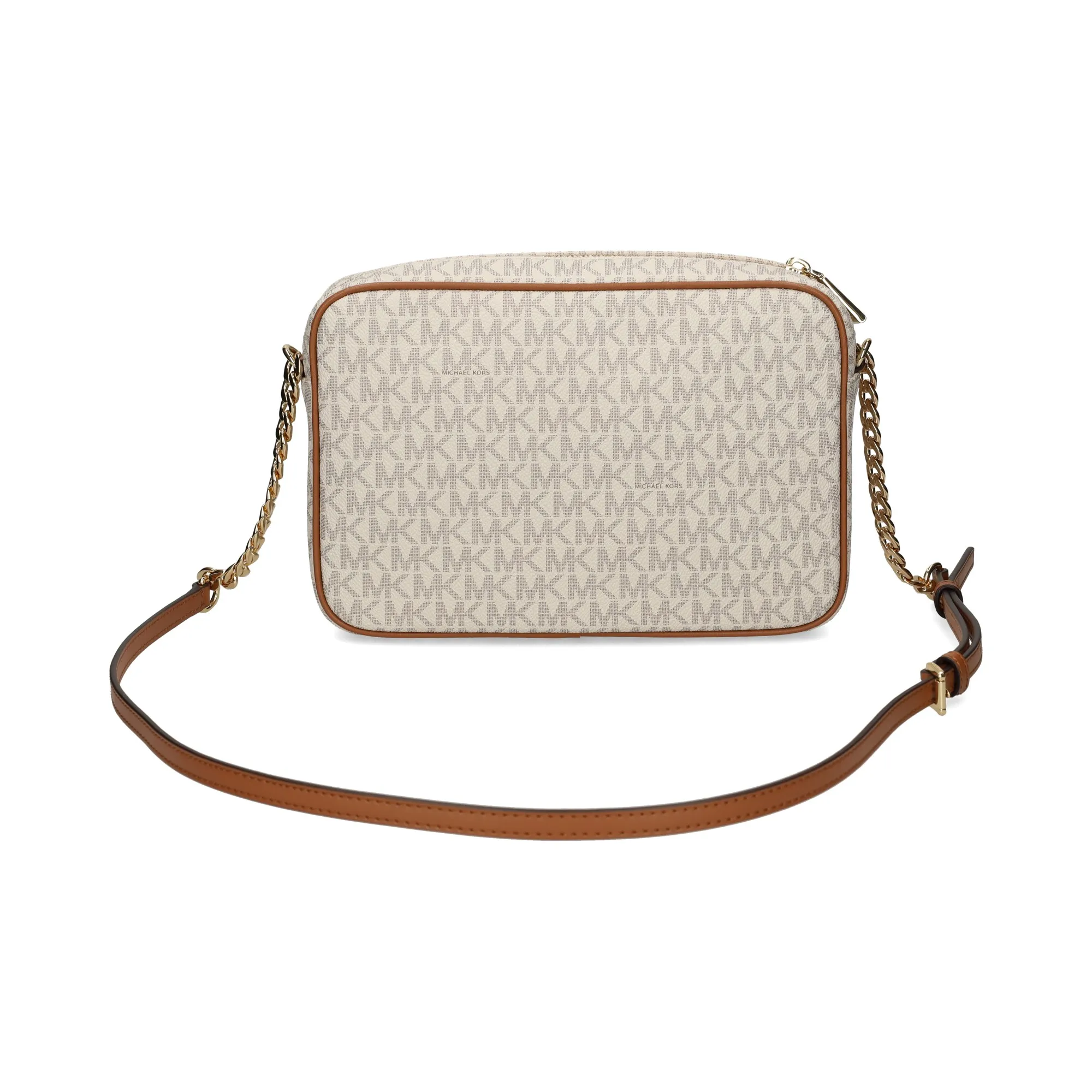 MICHAEL KORS Bolsos 150 VANILLA