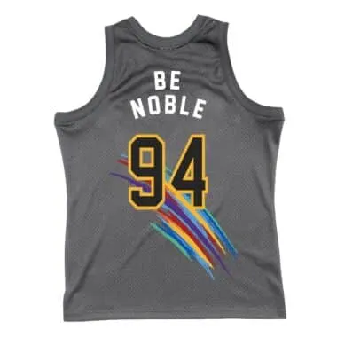 Mitchell & Ness Camisilla M&N x Frank White