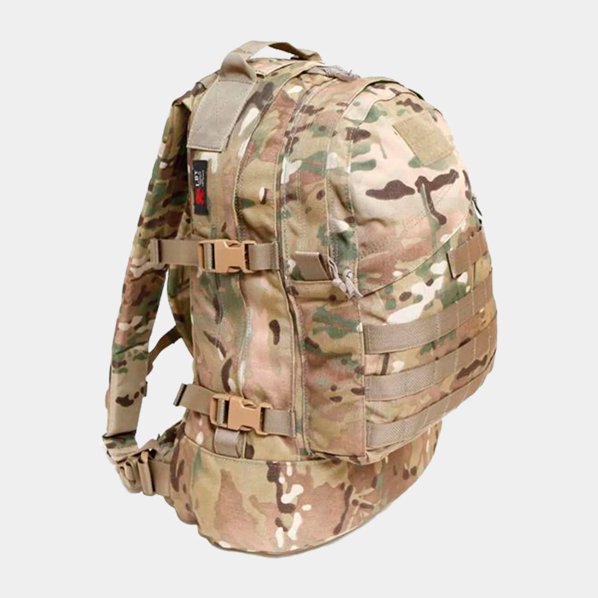 MOCHILA 3DAY PACK 30L  LBT
