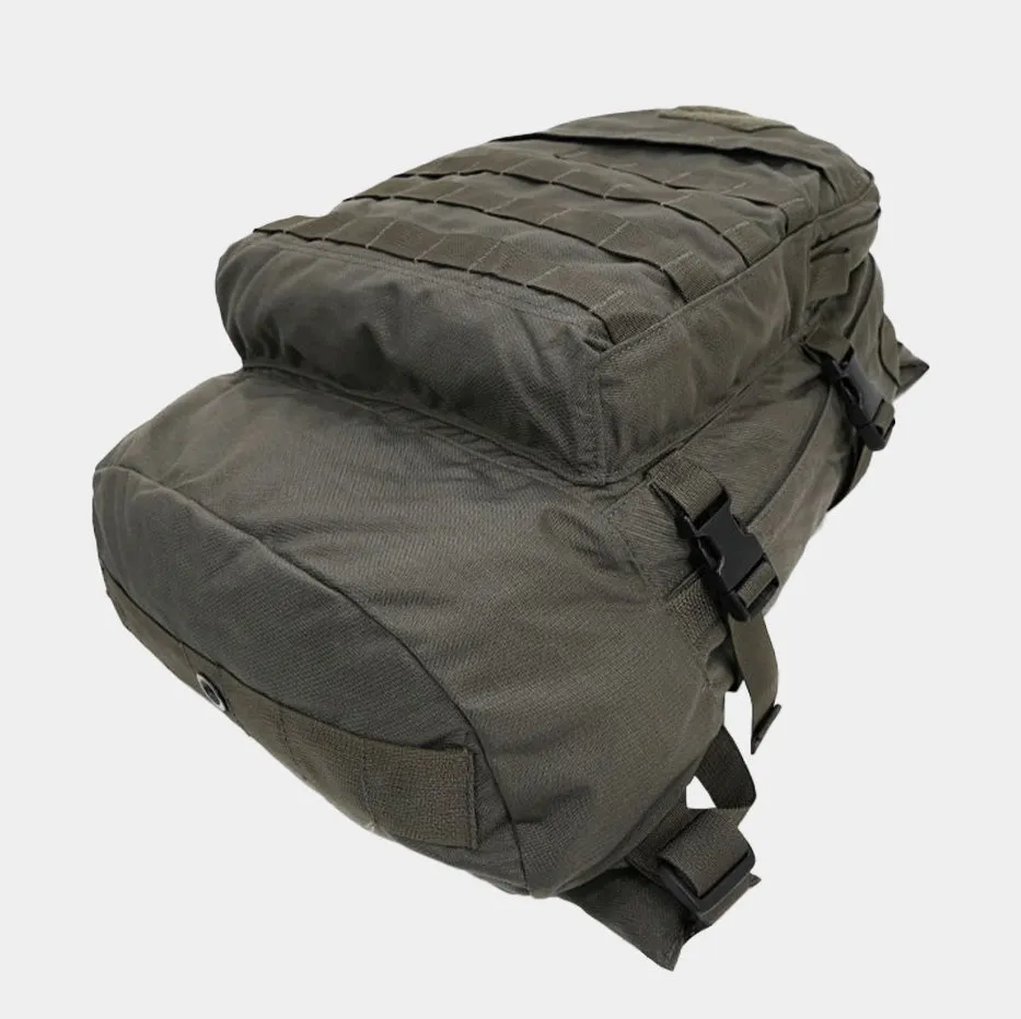MOCHILA 3DAY PACK 30L  LBT