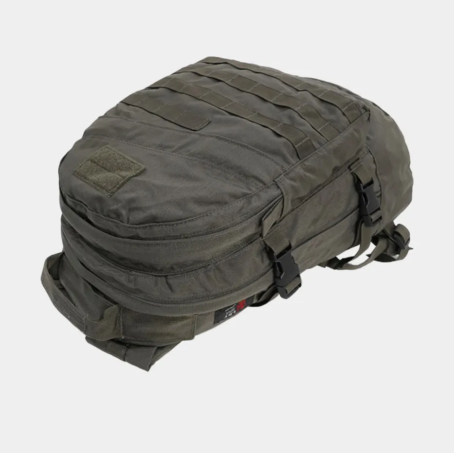 MOCHILA 3DAY PACK 30L  LBT