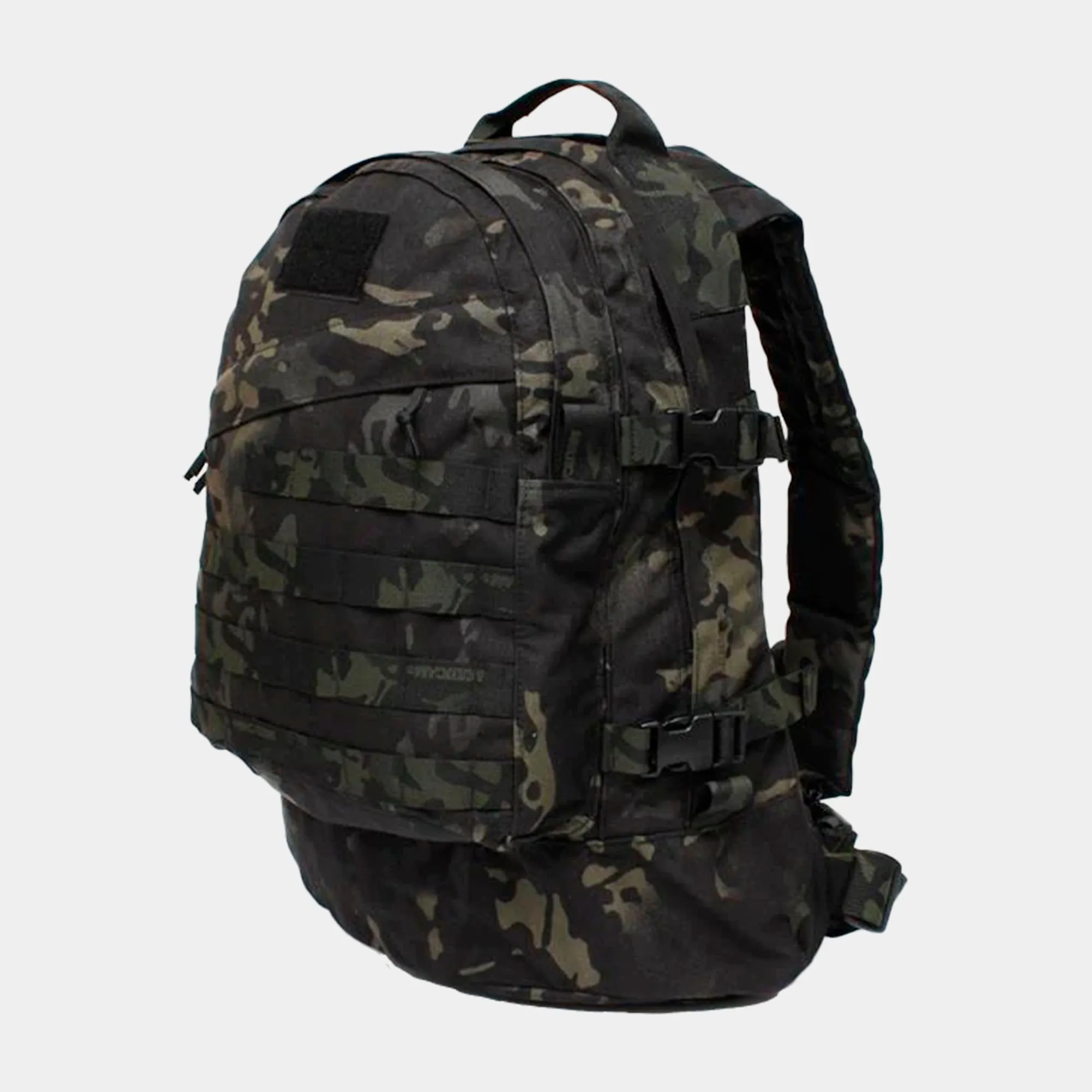 MOCHILA 3DAY PACK 30L  LBT