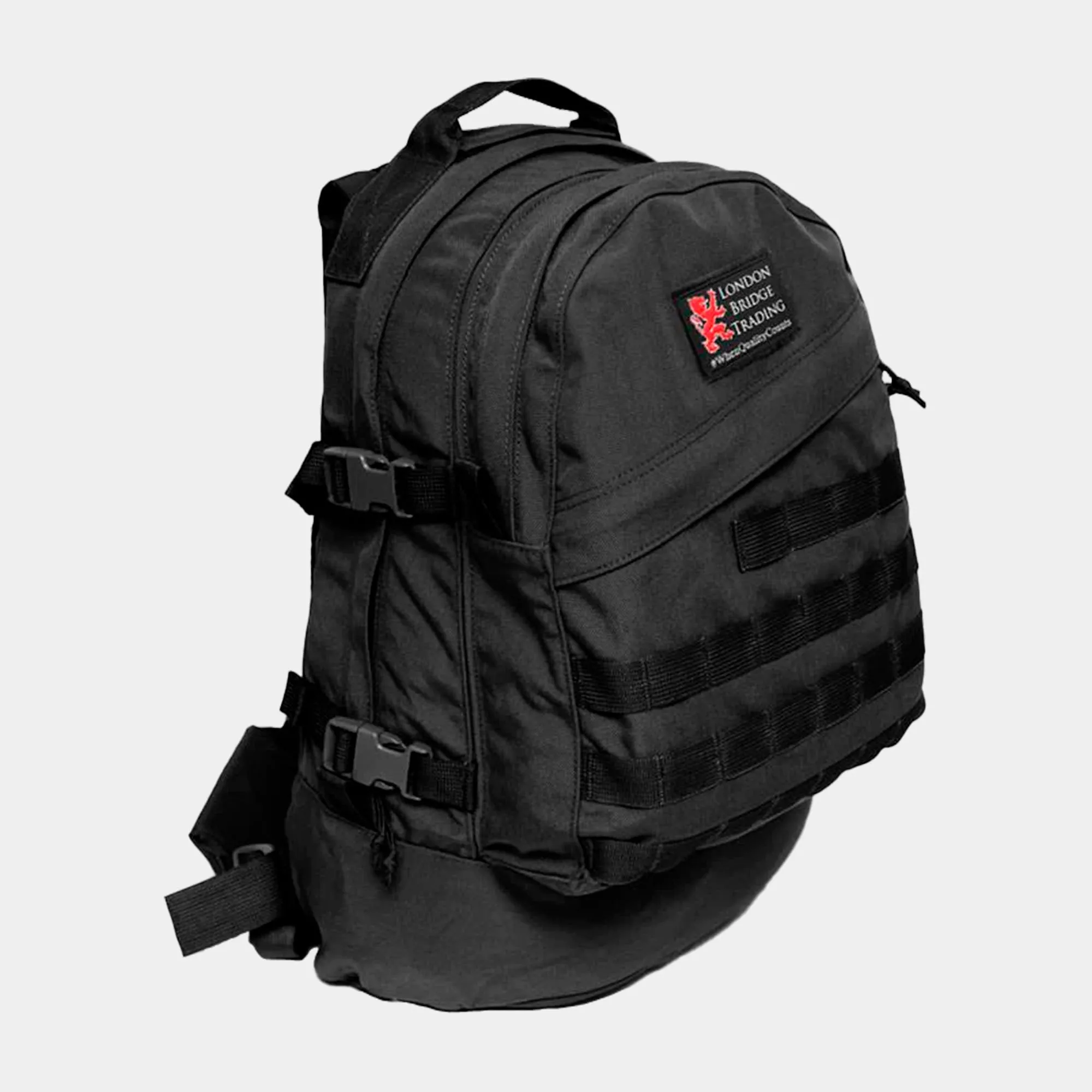 MOCHILA 3DAY PACK 30L  LBT