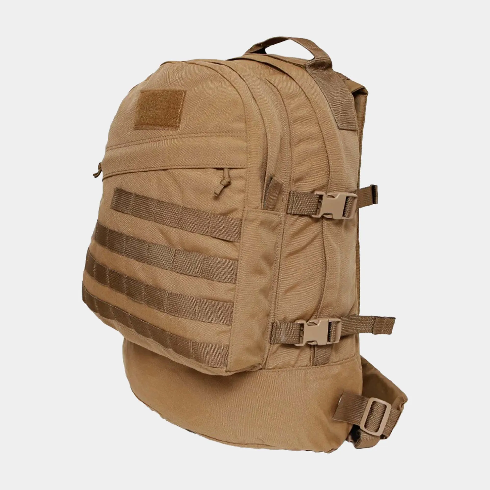 MOCHILA 3DAY PACK 30L  LBT