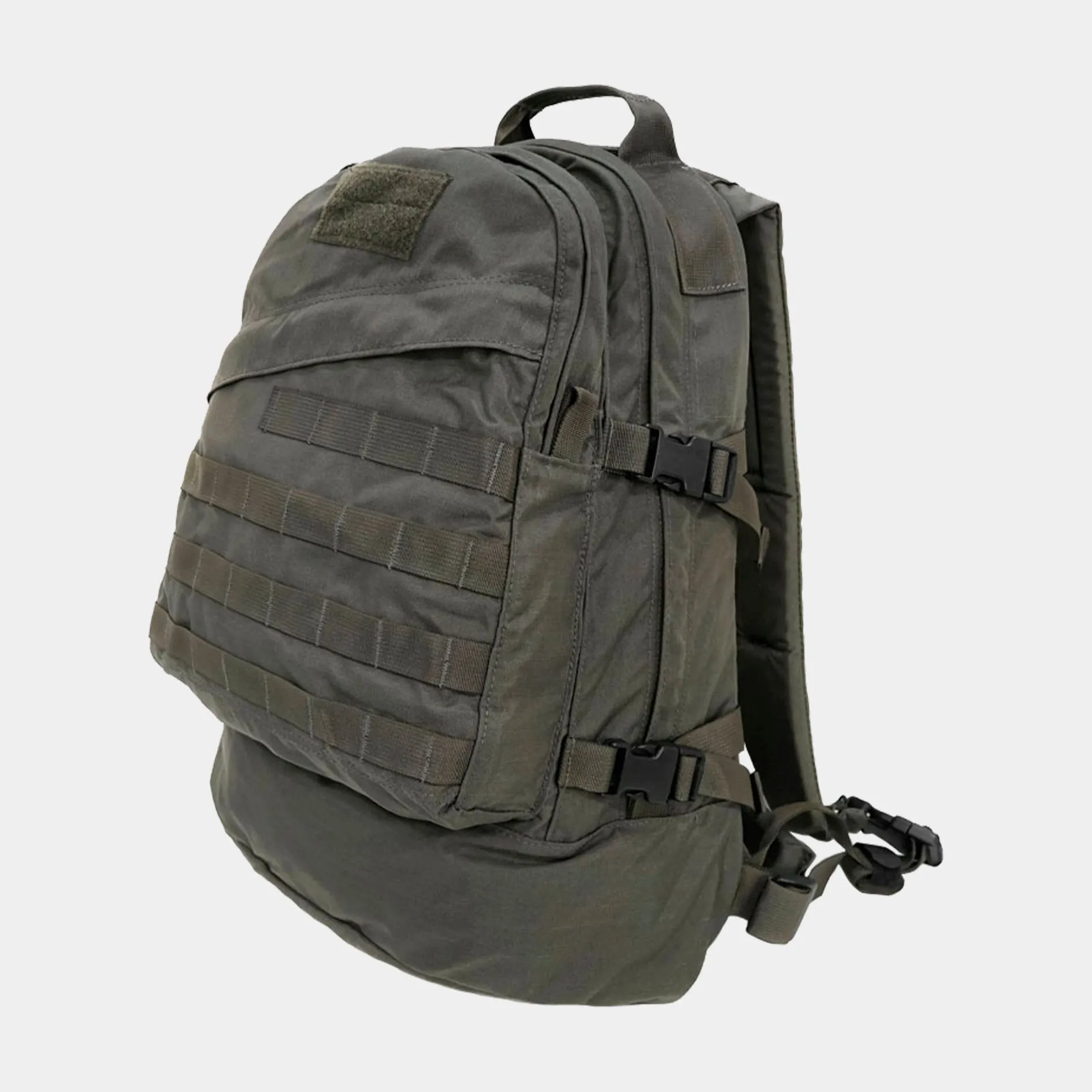 MOCHILA 3DAY PACK 30L  LBT