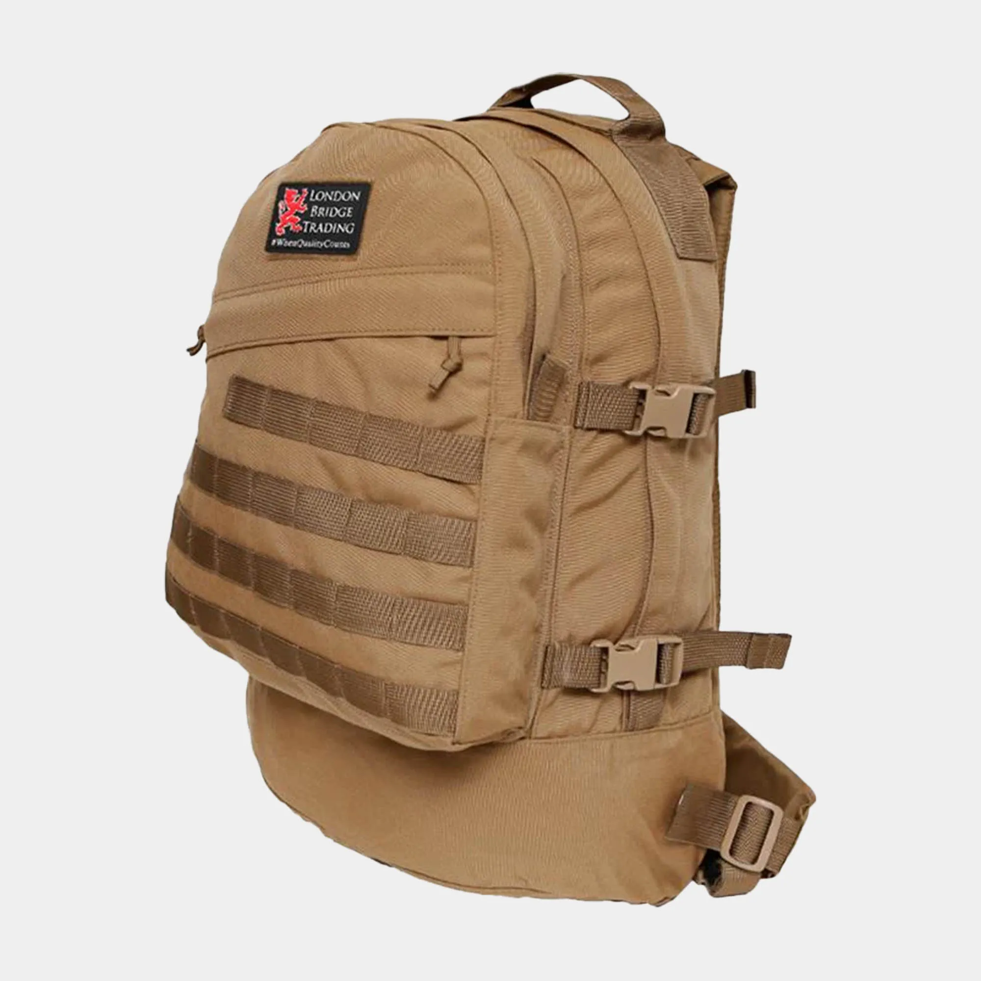 MOCHILA 3DAY PACK 30L  LBT