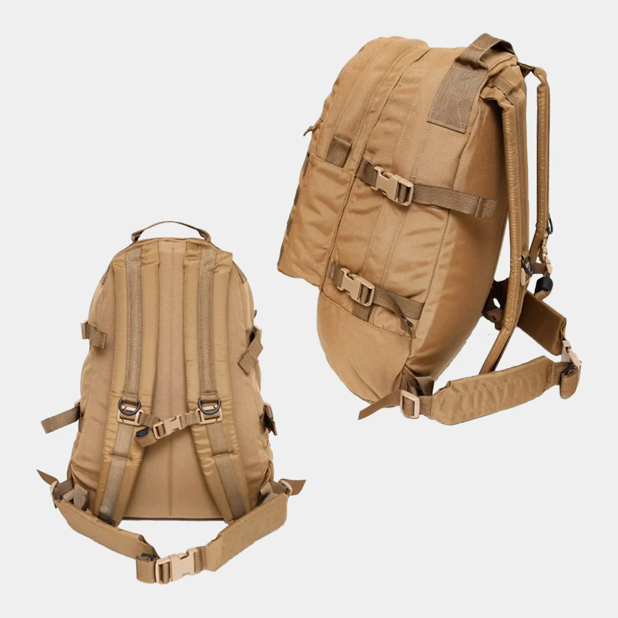 MOCHILA 3DAY PACK 30L  LBT