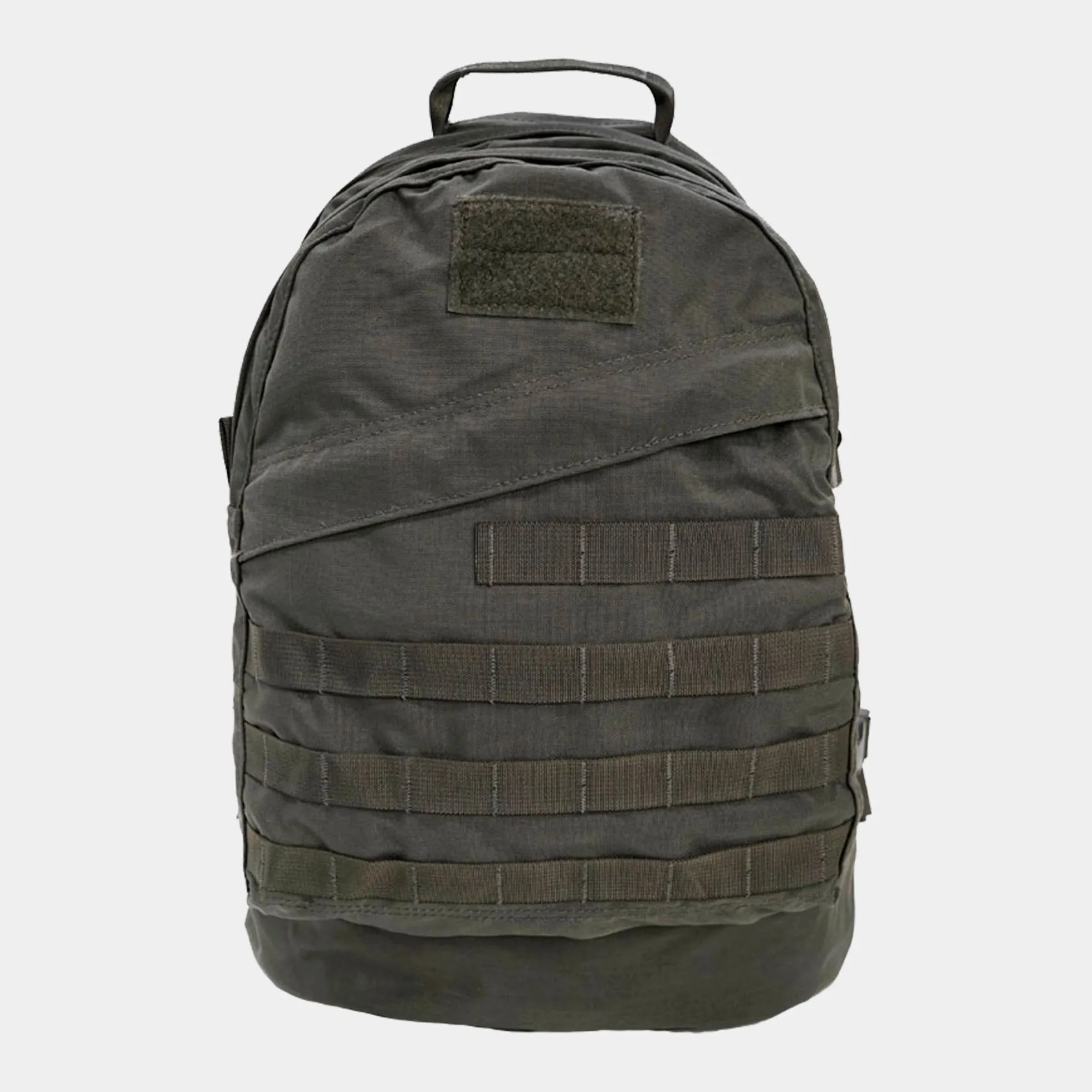 MOCHILA 3DAY PACK 30L  LBT