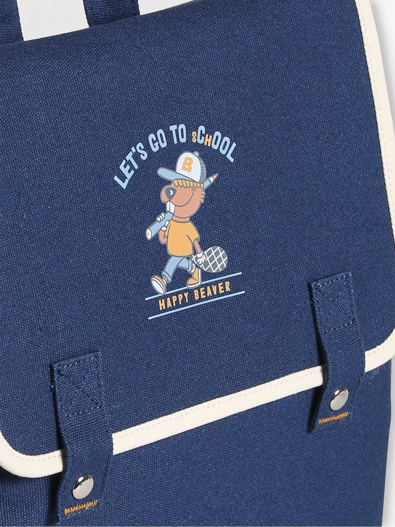 Mochila 