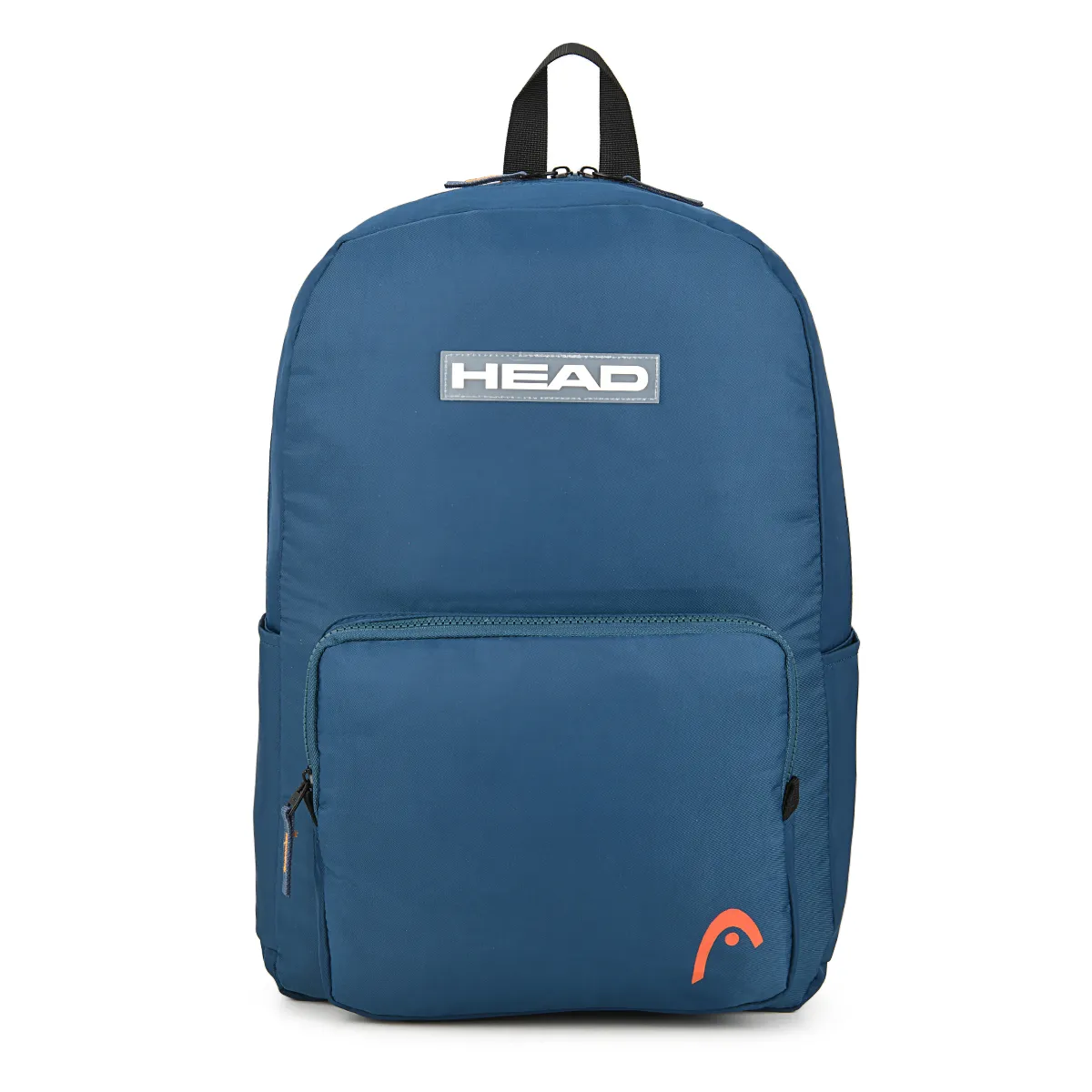 Mochila Head T2