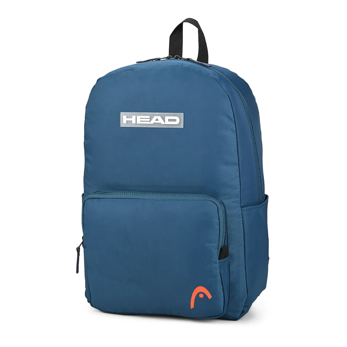 Mochila Head T2