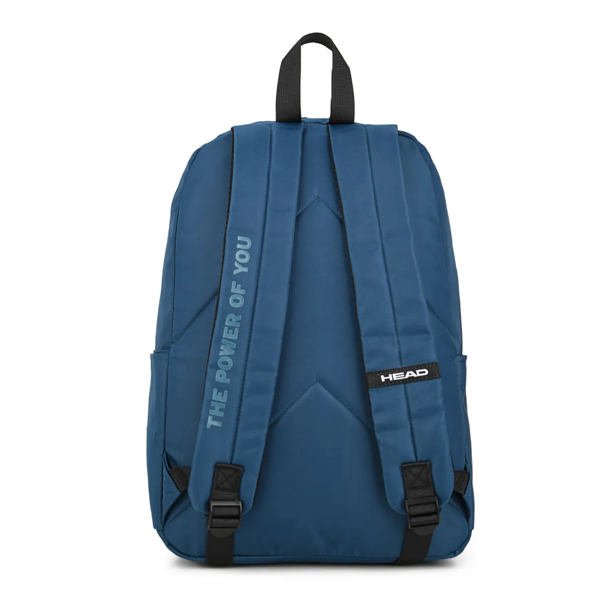 Mochila Head T2