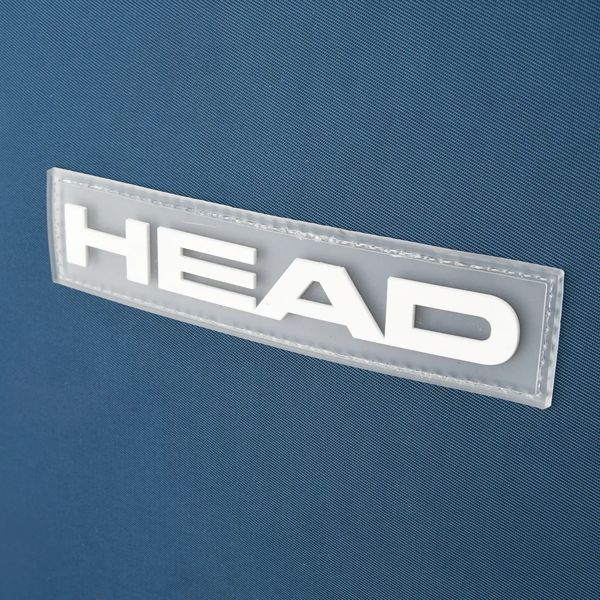 Mochila Head T2