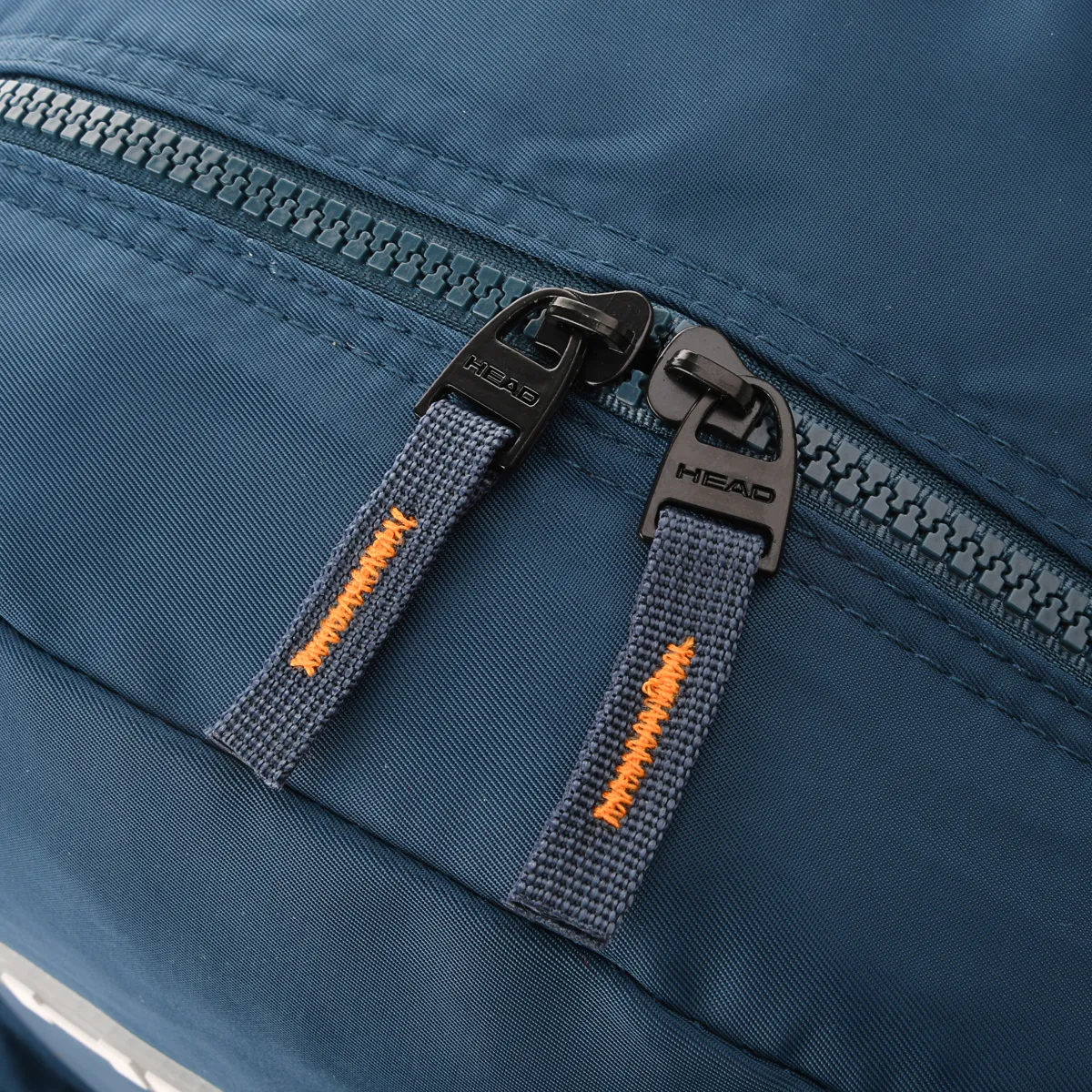Mochila Head T2