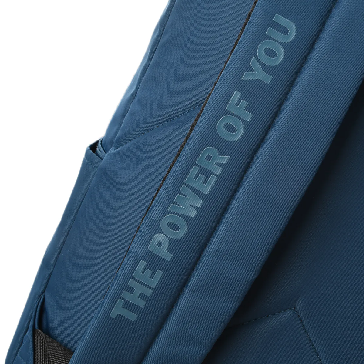 Mochila Head T2