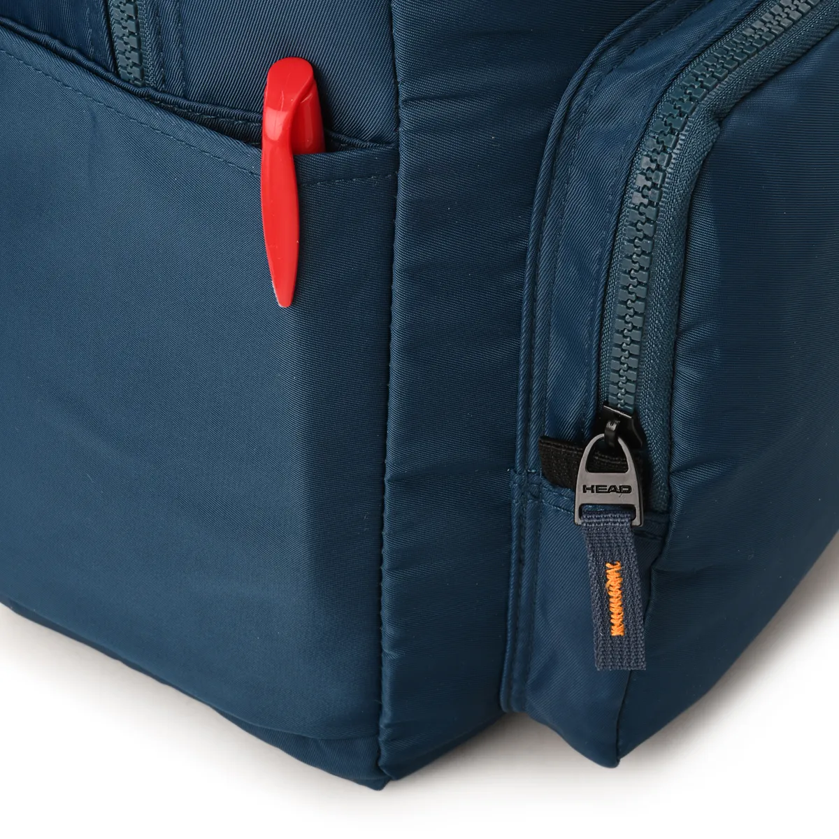 Mochila Head T2