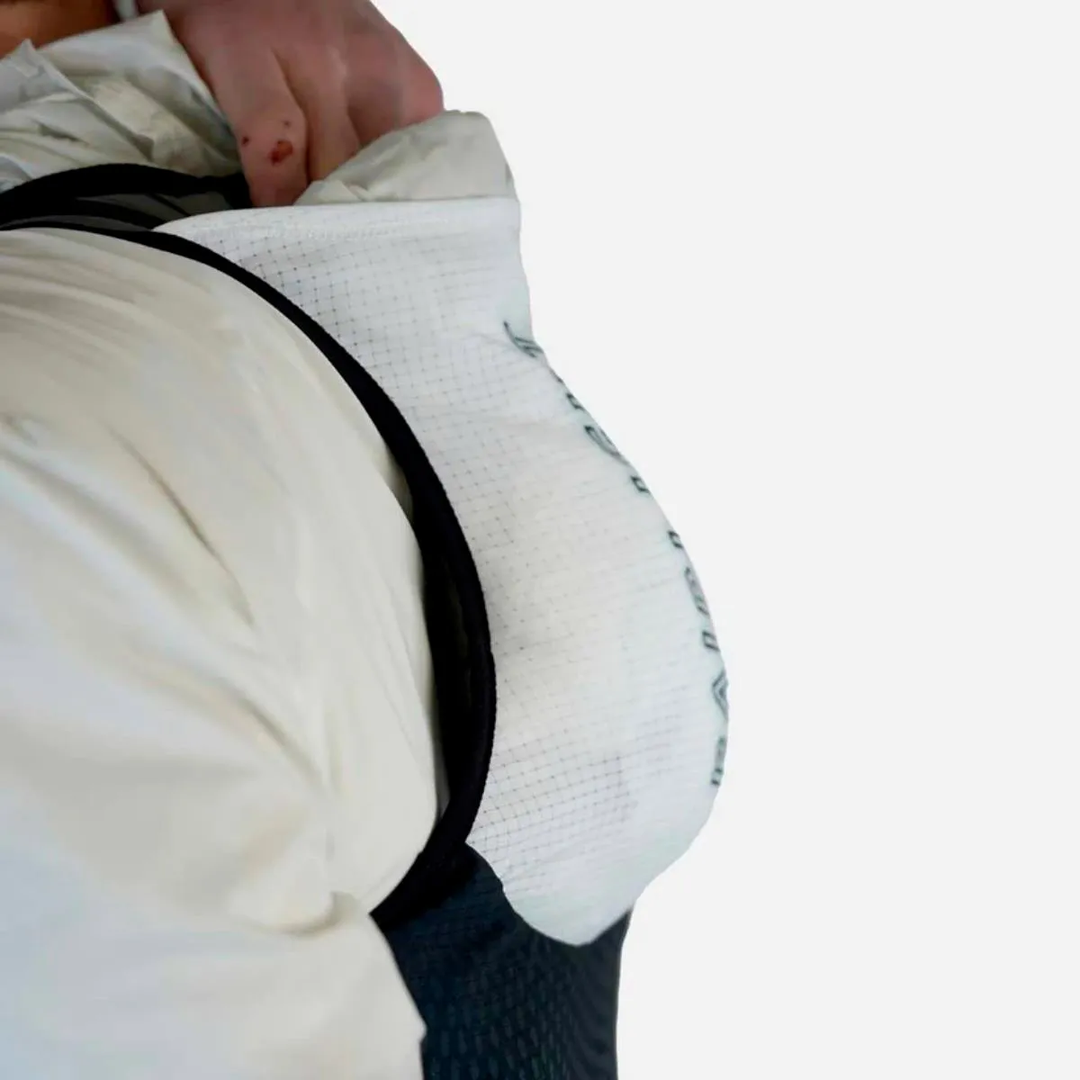 Mochila raidlight Ultralight 5L