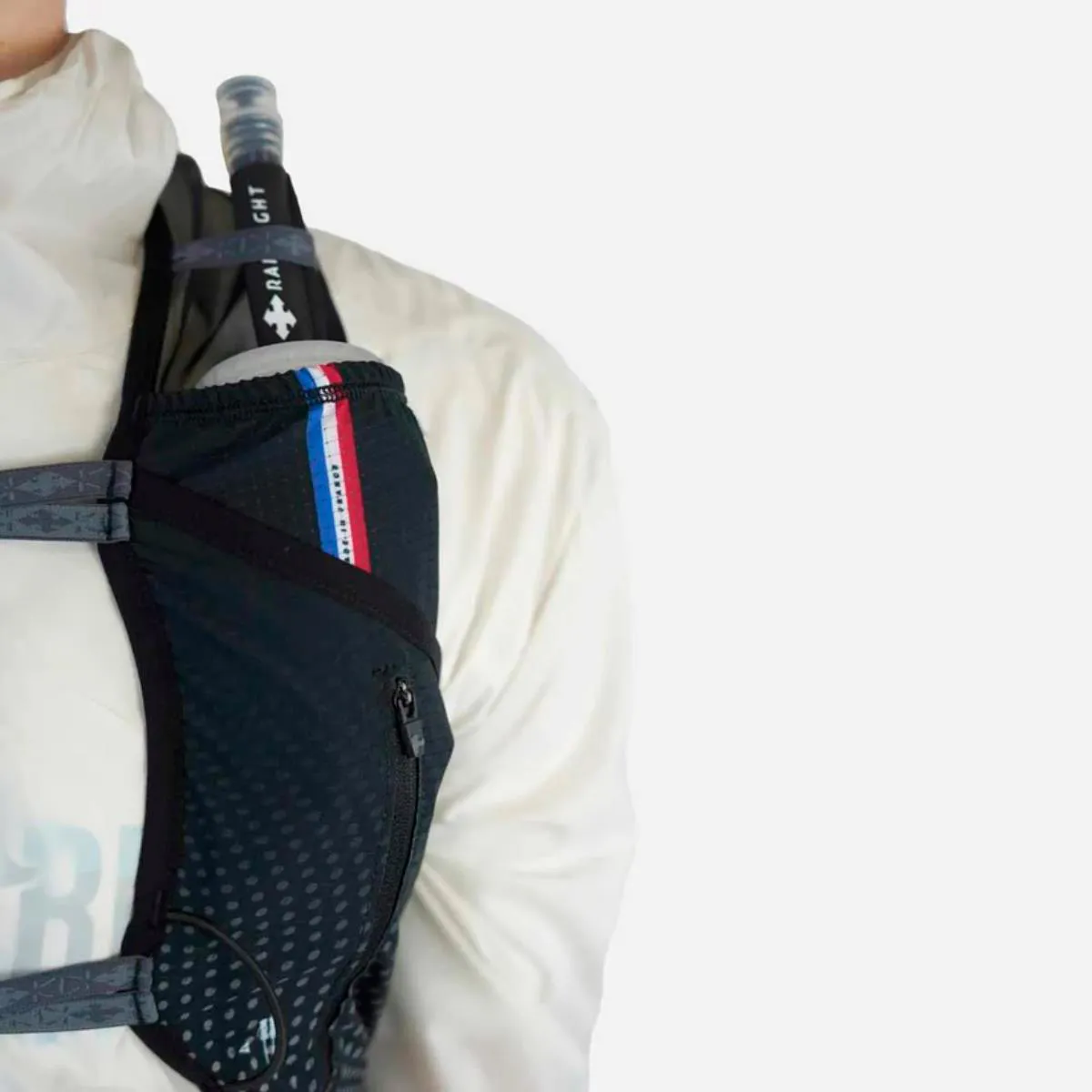 Mochila raidlight Ultralight 5L